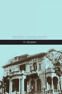 Livro O Alçapão - Resumo, Resenha, PDF, etc.