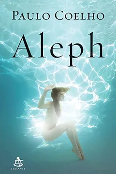 Livro O Aleph - Resumo, Resenha, PDF, etc.