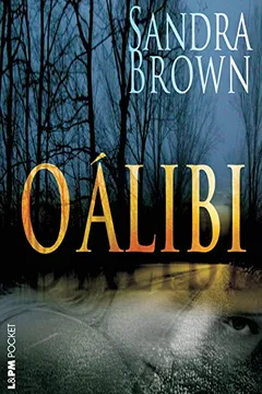 Livro O Álibi - Coleção L&PM Pocket - Resumo, Resenha, PDF, etc.
