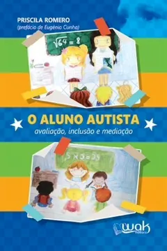 Livro O Aluno Autista - Resumo, Resenha, PDF, etc.
