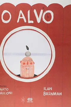 Livro O Alvo - Resumo, Resenha, PDF, etc.