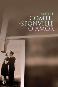 Livro O Amor - Resumo, Resenha, PDF, etc.