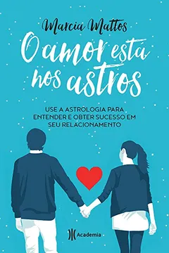 Livro O Amor Está nos Astros - Resumo, Resenha, PDF, etc.
