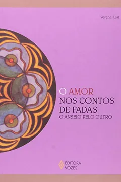 Livro O Amor nos Contos de Fadas - Resumo, Resenha, PDF, etc.