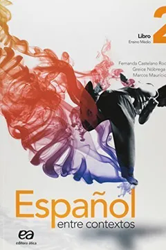 Livro O Amor Que Nos Faz Bem (Em Portugues Do Brasil) - Resumo, Resenha, PDF, etc.