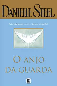 Livro O Anjo Da Guarda - Resumo, Resenha, PDF, etc.
