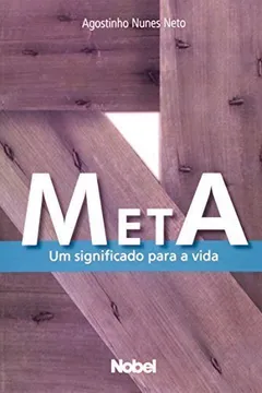 Livro O Arquipelago 1 (O Tempo E O Vento) - Resumo, Resenha, PDF, etc.