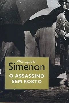 Livro O Assassino Sem Rosto - Coleção L&PM Pocket - Resumo, Resenha, PDF, etc.