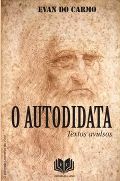 Livro O Autodidata - Resumo, Resenha, PDF, etc.