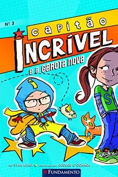 Livro O Autor Presente : Literatura Gaúcha. - Resumo, Resenha, PDF, etc.