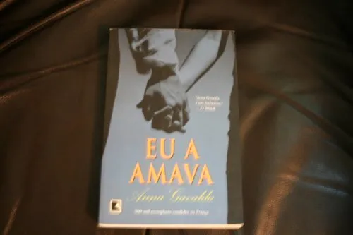 Livro O Avesso Das Coisas. Aforismo - Resumo, Resenha, PDF, etc.