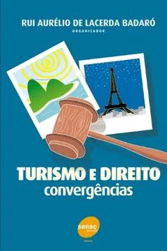 Livro O Avesso do Espelho. Relações Comunitárias e Divisão do Trabalho na Experiência da Unilabor - Resumo, Resenha, PDF, etc.