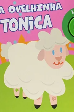 Livro O Banho de Nina - Resumo, Resenha, PDF, etc.
