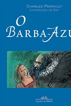 Livro O Barba-Azul - Resumo, Resenha, PDF, etc.