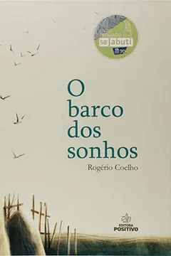 Livro O Barco Dos Sonhos - Resumo, Resenha, PDF, etc.