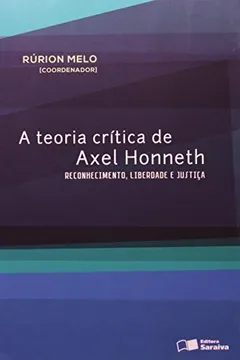 Livro O Bom Ladrao (Serie Rosa Dos Ventos) (Portuguese Edition) - Resumo, Resenha, PDF, etc.