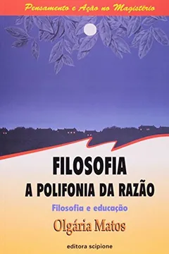 Capa do livro O Brasil E Os Novos Desafios Do Direito Internacional