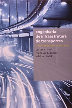 Livro O Brasil Visto de Fora - Resumo, Resenha, PDF, etc.