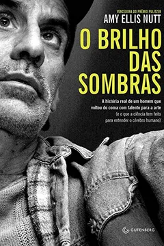 Livro O Brilho das Sombras - Resumo, Resenha, PDF, etc.