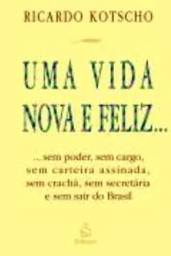 Livro O Brilho de Sua Luz - Resumo, Resenha, PDF, etc.