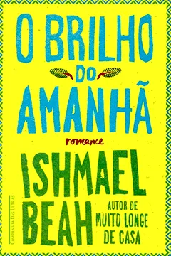 Livro O Brilho do Amanhã - Resumo, Resenha, PDF, etc.