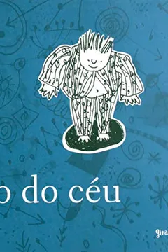 Livro O Buraco do Céu - Resumo, Resenha, PDF, etc.