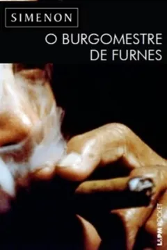 Livro O Burgomestre De Furnes - Coleção L&PM Pocket - Resumo, Resenha, PDF, etc.