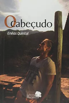 Livro O Cabeçudo - Resumo, Resenha, PDF, etc.