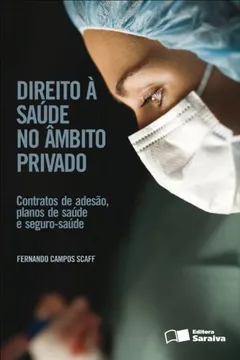 Livro O Cabelo De Lele - Coleção Outras Historias - Resumo, Resenha, PDF, etc.