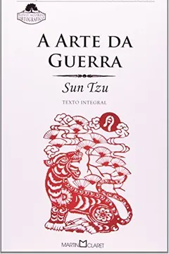 Capa do livro O Cachorro Perdido