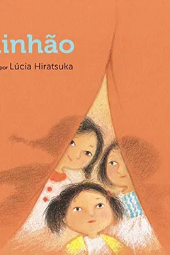 Livro O Caminhão - Resumo, Resenha, PDF, etc.