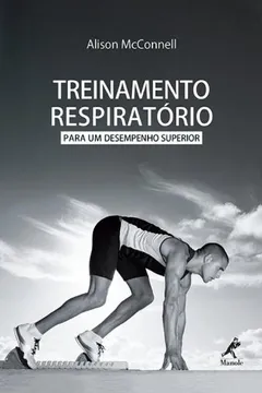 Livro O Caminho da Cura. O Chi Kung Para a Energia e a Saúde - Resumo, Resenha, PDF, etc.