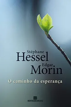 Livro O Caminho da Esperança - Resumo, Resenha, PDF, etc.