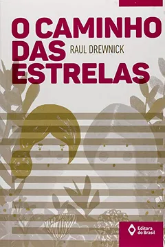 Livro O Caminho das Estrelas - Resumo, Resenha, PDF, etc.