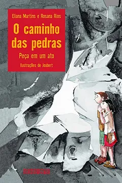 Livro O Caminho das Pedras - Resumo, Resenha, PDF, etc.