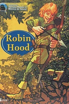 Livro O Canguru Emprestado - Coleção Eu Gosto Mais Leitura - Resumo, Resenha, PDF, etc.