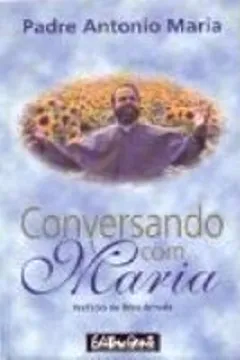 Capa do livro O Canto do Uirapuru. Uma História de Amor Verdadeiro