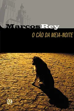 Livro O Cão da Meia-Noite - Resumo, Resenha, PDF, etc.