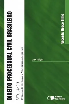Livro O Capital Da Noticia: (Jornalismo Como Producao Social Da Segunda Natureza) (Ensaios) (Portuguese Edition) - Resumo, Resenha, PDF, etc.