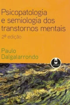 Livro O Carrossel - Resumo, Resenha, PDF, etc.