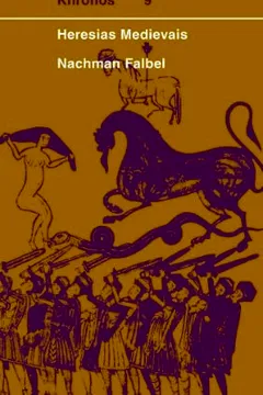 Livro O Caso Schreber. Dementia Paranoides - Resumo, Resenha, PDF, etc.