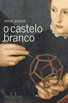 Livro O Castelo Branco - Resumo, Resenha, PDF, etc.