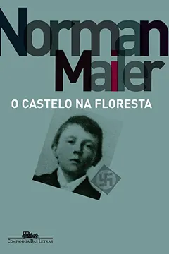 Livro O Castelo na Floresta - Resumo, Resenha, PDF, etc.