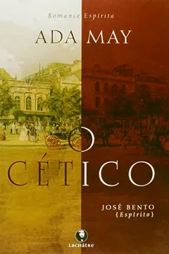 Livro O Cetico - Resumo, Resenha, PDF, etc.