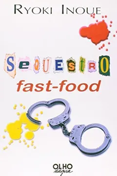 Livro O Ceu É O Limite - Resumo, Resenha, PDF, etc.