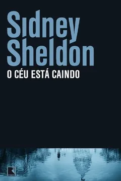 Livro O Céu Está Caindo - Resumo, Resenha, PDF, etc.