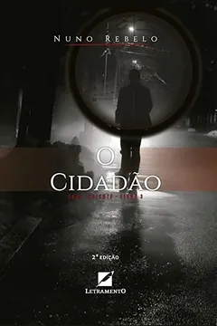 Livro O Cidadão - Resumo, Resenha, PDF, etc.