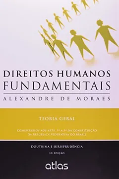 Livro O Circo Chegou - Resumo, Resenha, PDF, etc.