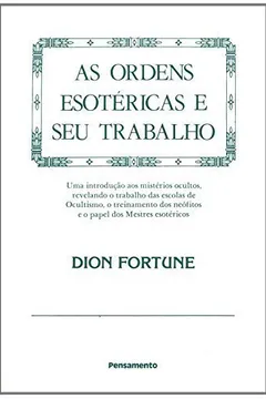 Livro O Clic. A Rendicao Do Sexo - Resumo, Resenha, PDF, etc.