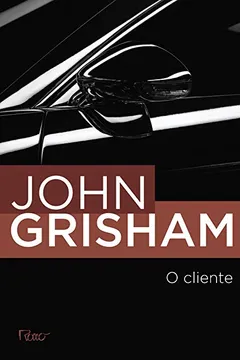 Livro O Cliente - Resumo, Resenha, PDF, etc.